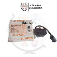 IC zin máy cắt cỏ STIHL FS 230 - Phụ tùng STIHL chính hãng