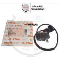 IC zin máy cắt cỏ STIHL FS 250 đời mới - Phụ tùng STIHL chính hãng