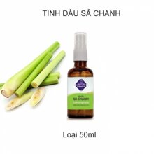 Đồng hồ nữ Julius JA-1252A