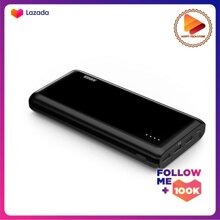 Pin sạc dự phòng Anker Astro E6 20800mAh