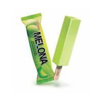 Ice Cream Melon Melona 80Ml