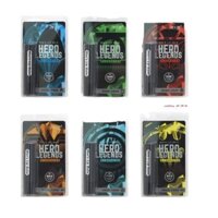 Ice Love 2024 Nam Cool Lip Balm Nuôi Dưỡng Thể Thao Dưỡng Ẩm Dưỡng Ẩm Mát Thể Thao Son Dưỡng Môi Miệng Trắng