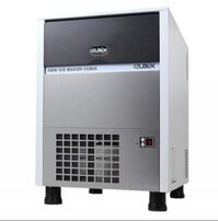 Ice Maker CUBIX QX-100