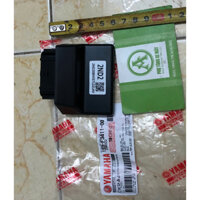 IC(ecu) Exciter 150cc đời 2019+ cao cấp