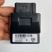 IC/ECU Winner 150 hàng cao cấp