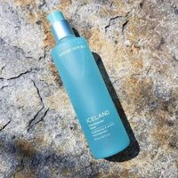 Iceland First Essence Toner