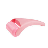 Iceroller Ice Roller Ice Muscle Roller Facial Ice Tip Roller Máy nén lạnh Chăm sóc Massage Con lăn làm đẹp 2,25