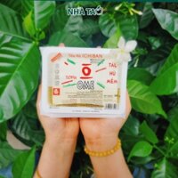 Ichiban - Tàu hũ 300g