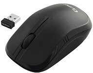 Chuột máy tính - Mouse Wireless RZS842