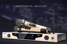 Micro Sansui K15