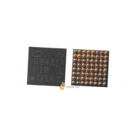 IC nguồn iPhone PMB6848 dùng được nhiều đời máy (Hàng new không bao đóng)