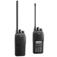 ICOM IC-F1000 VHF IC-F2000 UHF