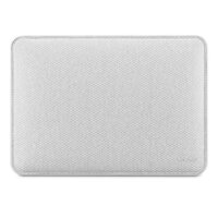 iCon 13" cho MacBook Pro/Air M1, MacBook Pro 2016-2020, MacBook Air 2018-2020