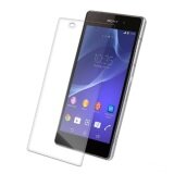 Kính Cường Lực Sony Xperia T3