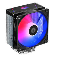 ID-Cooling BLITZ X4 – CPU Cooler