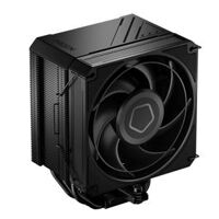 ID-Cooling FROZN A510 TURBO Black – CPU Cooler