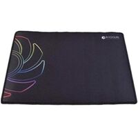 ID-COOLING MP 3526