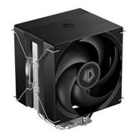 ID-Cooling SE-414-XT – CPU Cooler