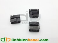 IDE Cái 10P 2.54mm