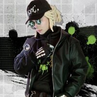 Identity V cosplay Costume Naib Subedar Bduck Daily Dress Fashion Uniform  Halloween Party