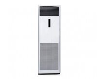 IDH36140 Điều hòa cây Daikin 36000BTU 1 chiều FVC100AV1V