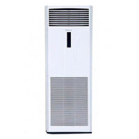 IDH48350 Điều hòa cây Daikin 48000BTU 1 chiều FVC140AV1V