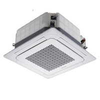 IDHi24900 Điều hòa âm trần 18000BTU 2 chiều Samsung AC052RN4DKG/EU