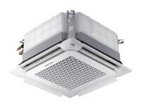 IDHi25100 Điều hòa âm trần 24000BTU Samsung 1 chiều AC071TN4DKC/EA