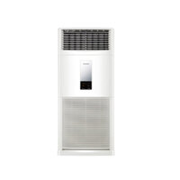 IDHi39200 Điều hòa cây Panasonic 34000BTU inverter S-34PB3H5