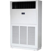 IDHi57500 Điều hòa tủ đứng Midea 96.000BTU 1 chiều MFA-96CRDN1