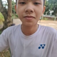 idol anh quân ngáo chó:((