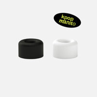 IDOL LIGHT STICK HOLDER