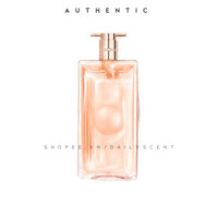 Idôle EDP 75ml Lancome| Nước hoa nữ| Nước hoa mùi ngọt| Nước hoa nữ sexy| Dailyscent