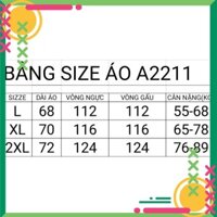 idr Áo khoác nam 3 lớp trung niên-A2211