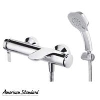 IDS Vòi Tắm Sen Gắn Tường Nóng Lạnh American Standard WF-6811