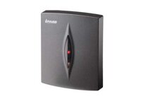 IDteck IP30 Đầu đọc phụ thẻ cảm ứng sử dụng trọng kiểm soát thang máy