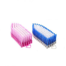 Kìm mỏ quạ 10 inches Workpro W001309