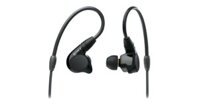 IER-M7 | Tai nghe kiểm âm in-ear