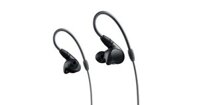 IER-M9 | Tai nghe kiểm âm in-ear