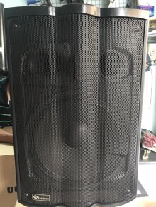 Loa di động Leong K180