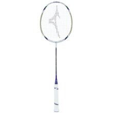 Vợt cầu lông Mizuno JPX 8.3