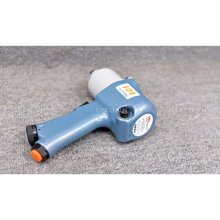Súng vặn bu lông Nichiku NK-17P (1/2")