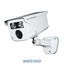 Camera AHD hồng ngoại J-Tech AHD5705D - 4MP