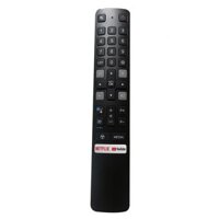 Iffalcon Smart Android TV remote 32 "inch LED HD F65A K71SG Điều khiển từ xa TV thông minh