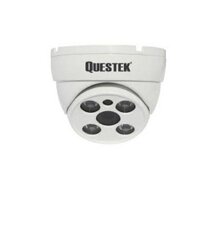 Camera dome Questek QTX-4191AHD 1.0 - hồng ngoại