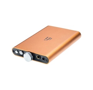 iFi Hip DAC 2