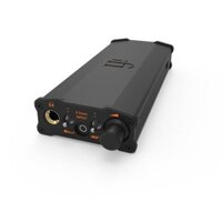 IFI Micro IDSD BL