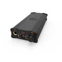 iFi Micro iDSD BL
