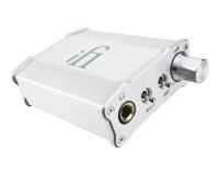iFi Nano iCan