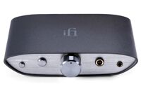 iFi Zen Dac